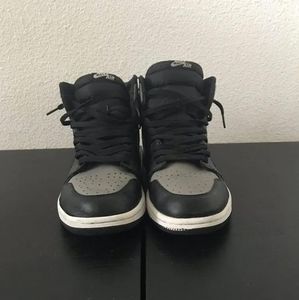 jordan 1 shadow 1.0